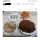 여초에서 논란 중이라는 한 끼에 다 먹기 가능 vs 불가능.. jpg