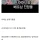 베트남 친정이 너무 못살아서 카페차리라고 2000만원 송금한 며느리