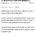 탈북민 아재가 운전면허 시험 본 썰