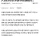 탈북민 아재가 운전면허 시험 본 썰