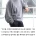 대선배들이 하나같이 지적하는 젊은 배우들의 행동.jpg