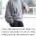 대선배들이 하나같이 지적하는 젊은 배우들의 행동.jpg