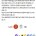 이제와서 딩크 해제하자는 와이프 .jpg