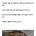라멘 가격 잡지 못한 일본 근황 .jpg