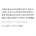 30대들이 갑자기 운동하는 이유