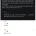 가정폭력으로 천오백 날림