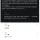 가정폭력으로 천오백 날림