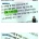 최종합격 했는데 연봉 1700만원 삭감하자는 회사.jpg
