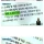 최종합격 했는데 연봉 1700만원 삭감하자는 회사.jpg
