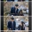 187 남자가 155 여자와 키스하는 법.jpg