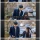 187 남자가 155 여자와 키스하는 법.jpg