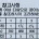 라면 2개 끓일 때 사실