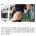 신장 팔아서 370만원 받아 아이폰 산 청년의 뒤늦은 후회.jpg