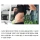 신장 팔아서 370만원 받아 아이폰 산 청년의 뒤늦은 후회.jpg