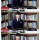 수능 만점자 &#034;공부는 머리&#034;.jpg