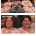와이프 40년 지기와 한방 쓰는 남자.jpg