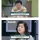 친구 사귀기 어려운 사람들의 5가지 특징.jpg