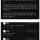 남자애들이랑 처음 밥 먹어본 여자