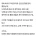 요즘 기업들이 신입을 안 뽑는 이유