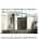 456명 집단 식중독 일본 도시락집... 사망자까지 나오자 폐업