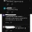 여자들에게 군대 계급 쉽게 설명하는 법ㅋㅋ