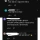 여자들에게 군대 계급 쉽게 설명하는 법ㅋㅋ