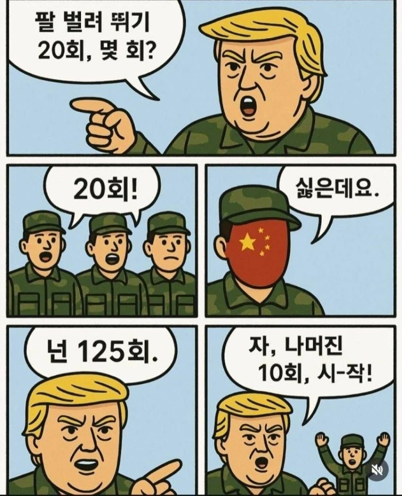 현재 전 세계 주식시장 상황...jpg