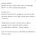 편의점 문 닫게 만든 교사 캣맘