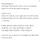 편의점 문 닫게 만든 교사 캣맘