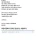 나 싱글남인데 어린이집에서 전여친이
