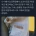 어제 버스정류장에 에코백 놓고 왔는데