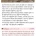 내 땅에 무단으로 농사 지으면 무적권 막아야 하는 이유