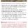 내 땅에 무단으로 농사 지으면 무적권 막아야 하는 이유