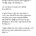 중국 상황 예상보다 심각한듯