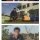 로또 1등 당첨금 33억을 받은 남자의 삶