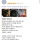 김가루 잘못산 어머니 리뷰