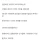 2030은 후대에 진짜 욕먹을 겁니다