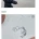 싱글벙글 일본인 여자친구 자랑.jpg