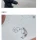 싱글벙글 일본인 여자친구 자랑.jpg