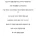 결혼 후 남편의 게임시간 제한하고 컴퓨터 박살내겠다고 협박한 아내..jpg
