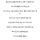 결혼 후 남편의 게임시간 제한하고 컴퓨터 박살내겠다고 협박한 아내..jpg