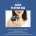제발 운동하라고 몸이 보내는 신호.jpg