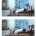 A컵 누나의 3년 간 가슴운동 결과.jpg