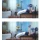 A컵 누나의 3년 간 가슴운동 결과.jpg