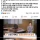 초등생 남자아이를 성무고한 여교사