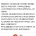팬티 보여주는 게 취향이라는 언냐