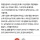 팬티 보여주는 게 취향이라는 언냐