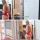 ㅇㅎ) 비키니 카페.jpg