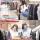 한국에서 상처 입은 일본 누나들