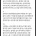 야스 후 여자가 알게된 것들